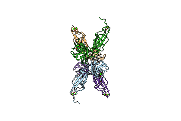 5KJ4 image