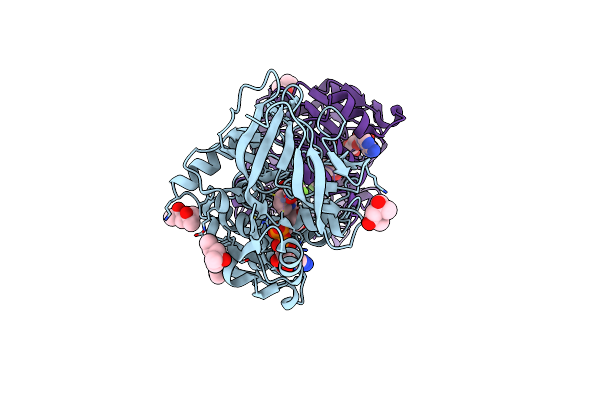 5KJF image
