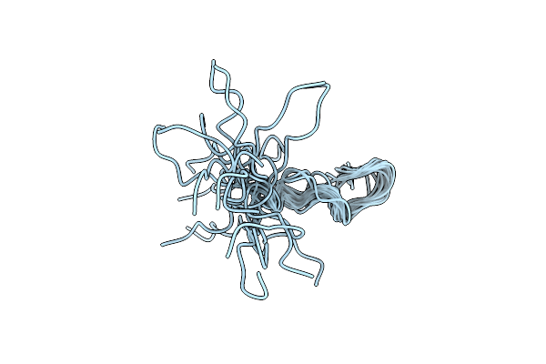 5KJG image