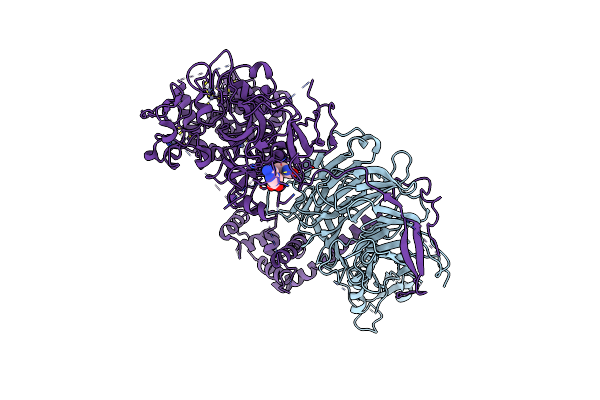 5KJI image