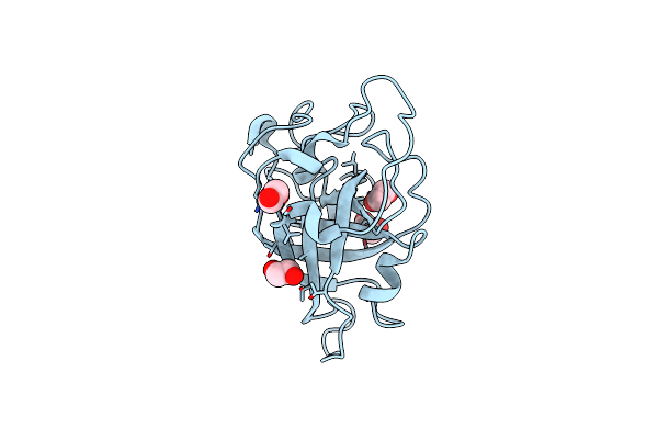 5KJO image