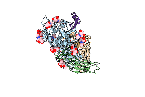 5KJR image