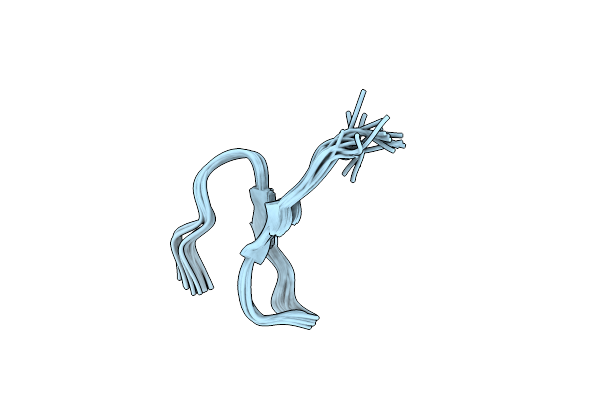5KKM image