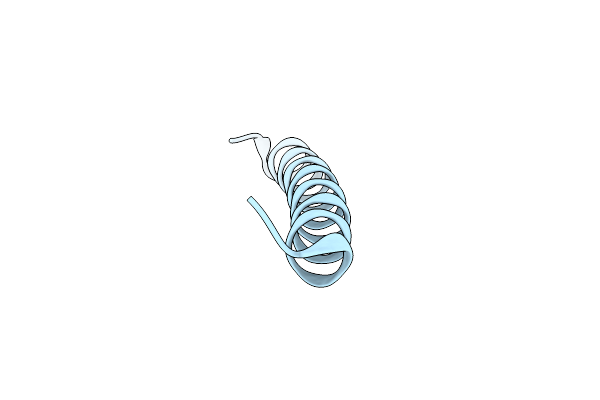 5KKV image