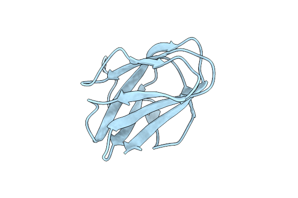 5KLC image