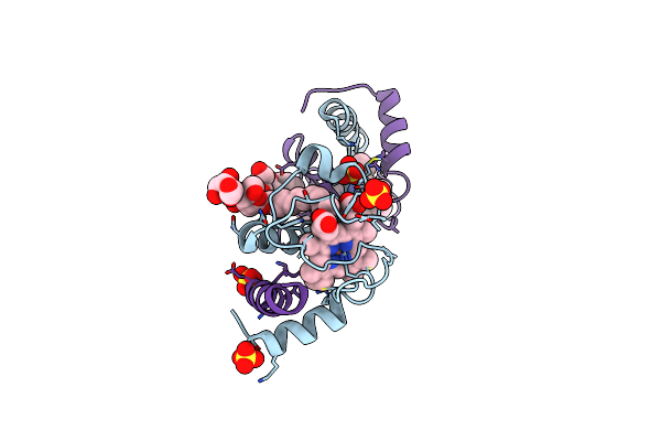 5KLU image
