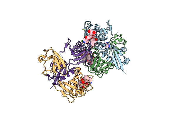 5KLX image
