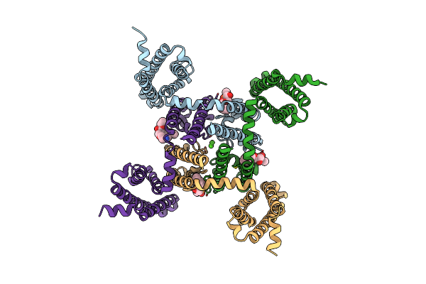 5KMD image