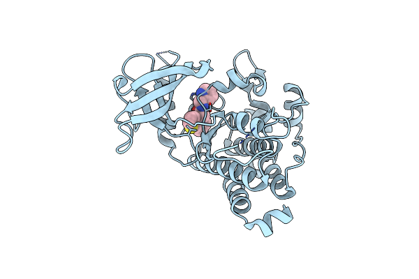 5KMJ image