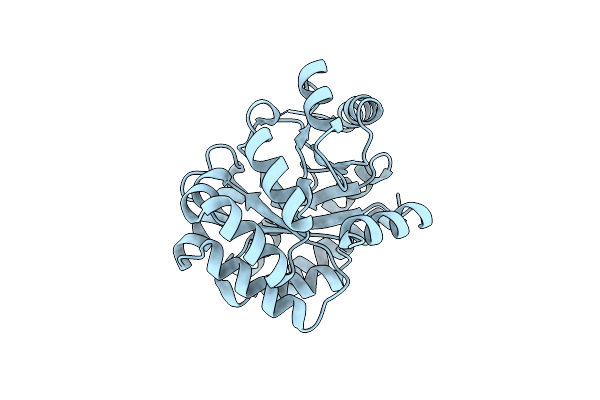 5KMY image