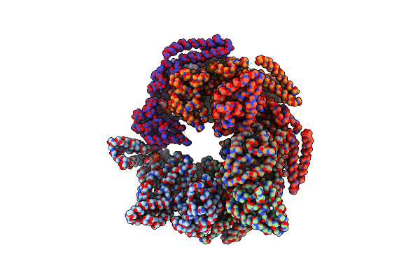 5KNE image