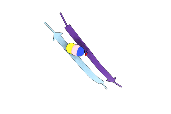 5KO0 image