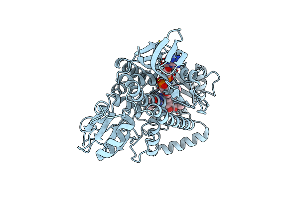 5KOX image