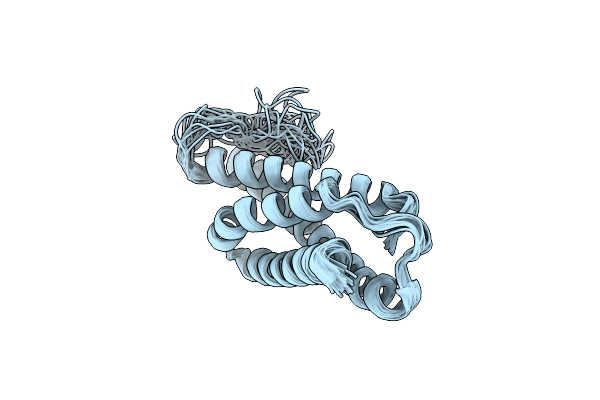 5KP0 image