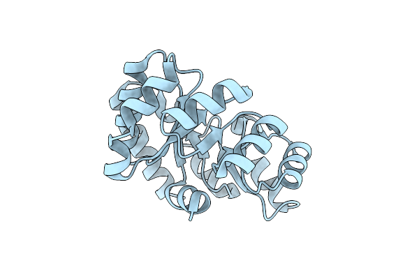 5KP9 image