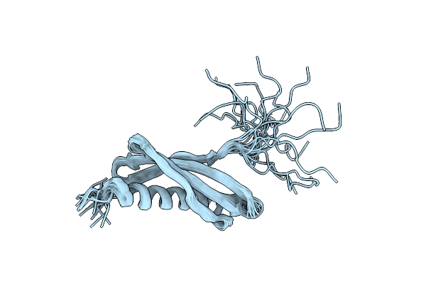 5KPH image