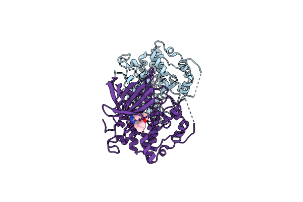 5KPL image