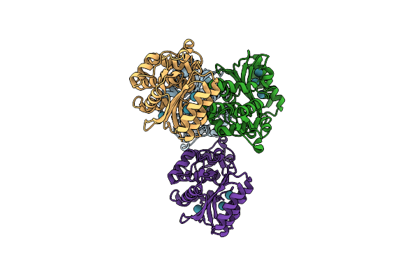 5KPU image
