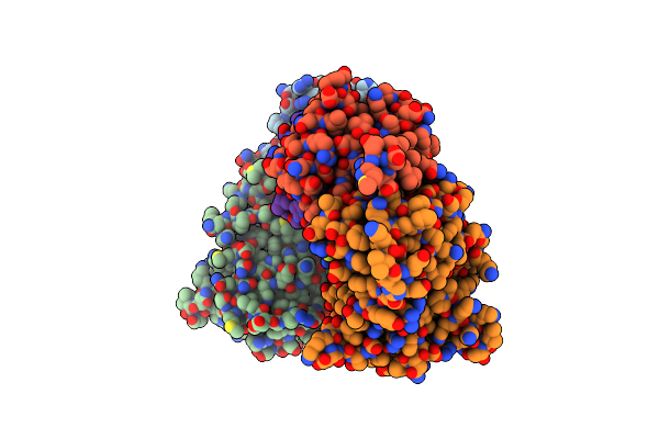 5KQ4 image