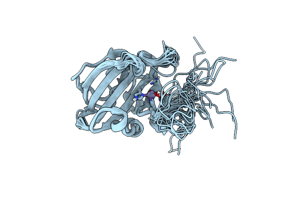 5KQB image