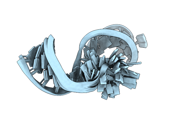 5KQE image
