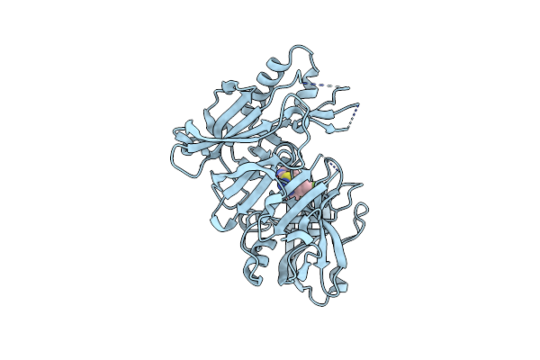 5KQF image