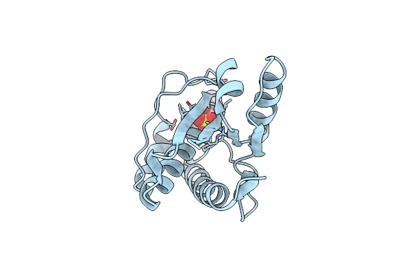 5KQL image