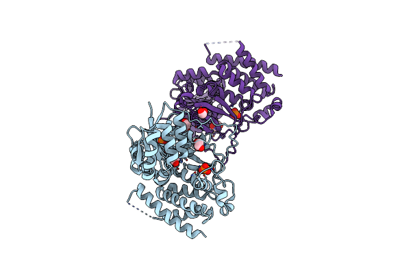 5KQO image