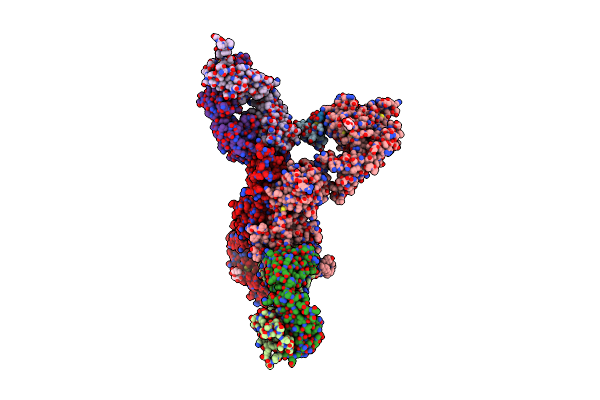 5KQV image