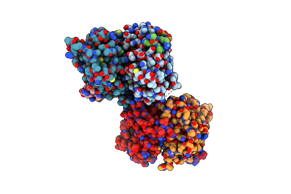 5KRA image