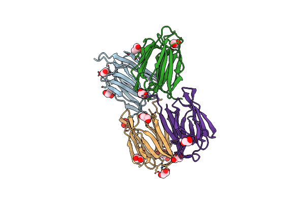 5KRP image