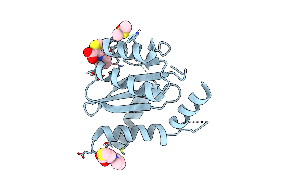 5KRS image