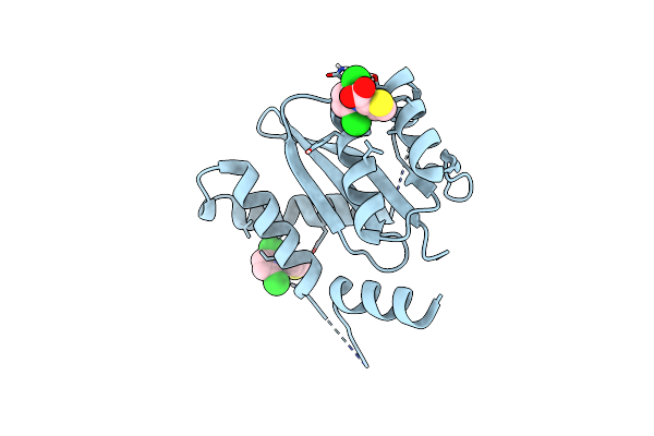 5KRT image