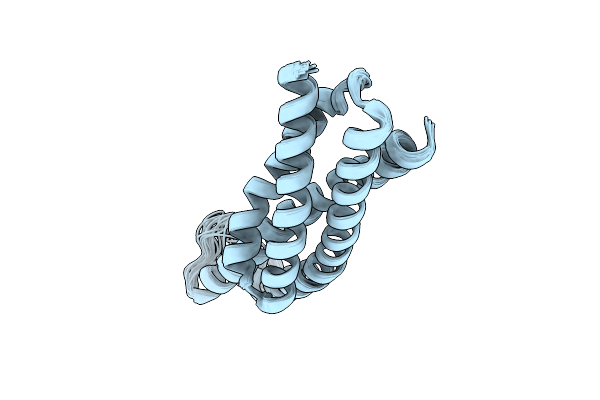 5KRW image