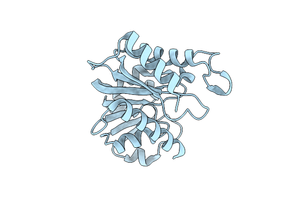 5KS2 image