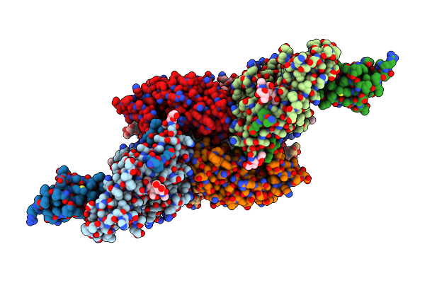 5KSB image
