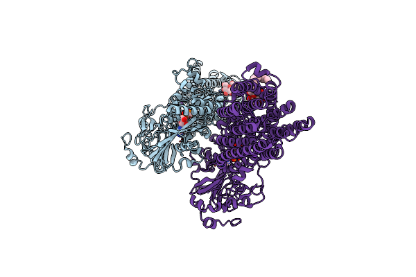 5KSD image