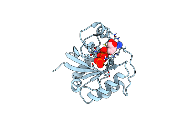 5KSO image