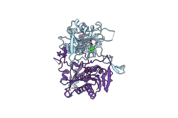5KSS image