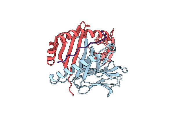 5KSV image