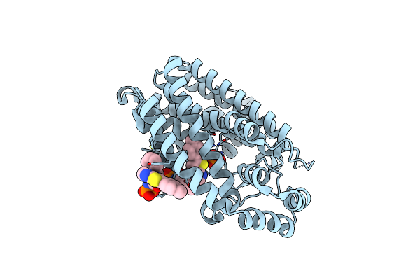 5KSX image