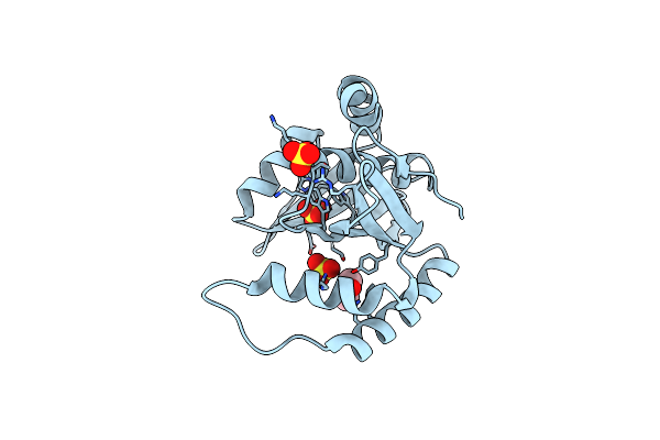 5KTA image