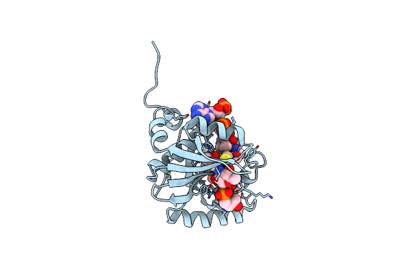 5KTD image