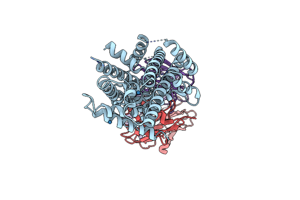 5KTE image