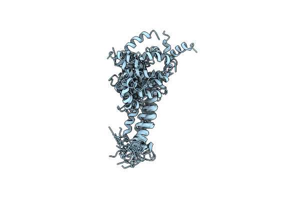 5KTF image