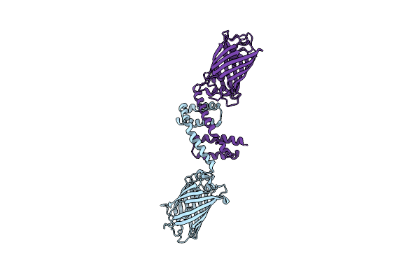 5KTG image