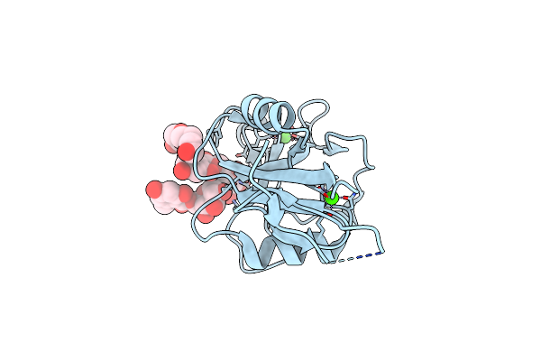 5KTH image