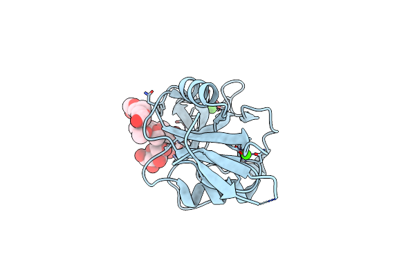 5KTI image