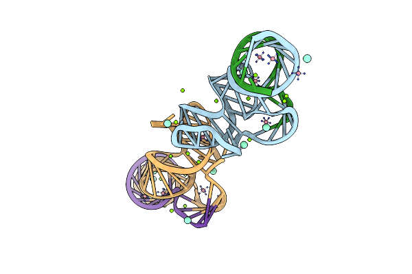 5KTJ image