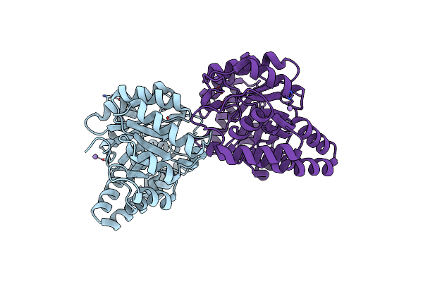 5KTL image